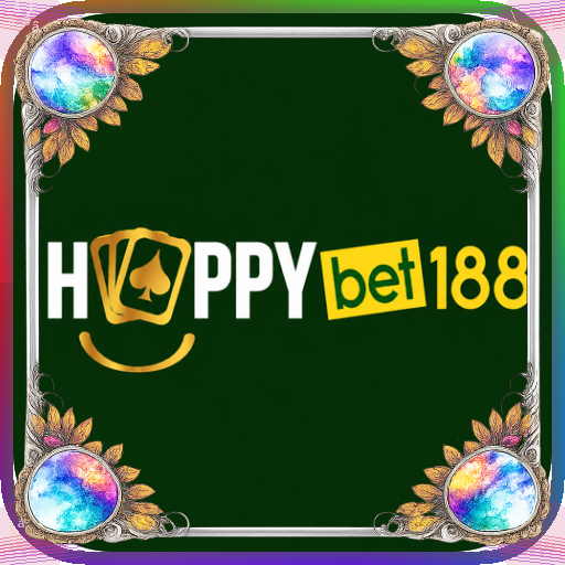 happybet188 — galeri pratinjau Resmi APK